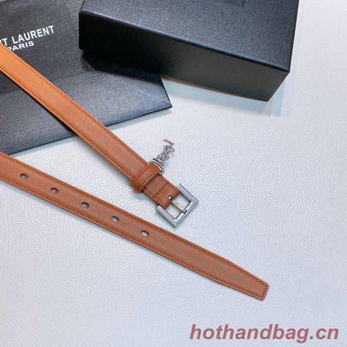 Yves saint Laurent Belt SLB00026